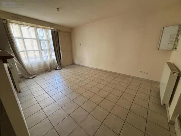 Achat - Immeuble Lagnieu 01150 291 m 2 290 m 2