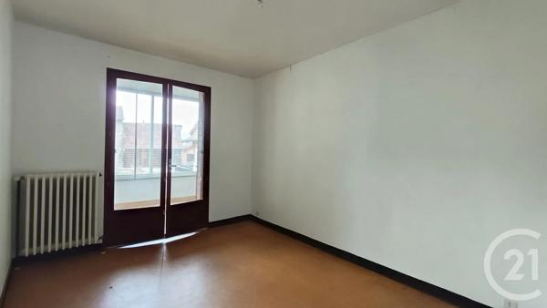 Maison à vendre  4 pièces - 92 m 2   PONTCHARRA  - 38
