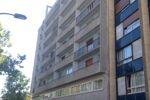 T3 Grenoble