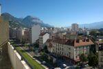 T3 Grenoble