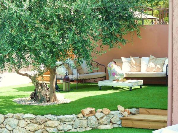 Maison 7 pièces - 168 m²