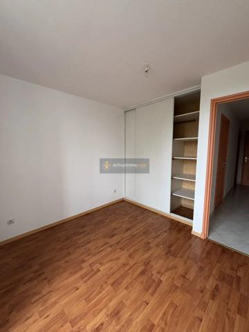 Location                                                      Appartement
                        
                     3 pièces                      98 m2                     à Culmont