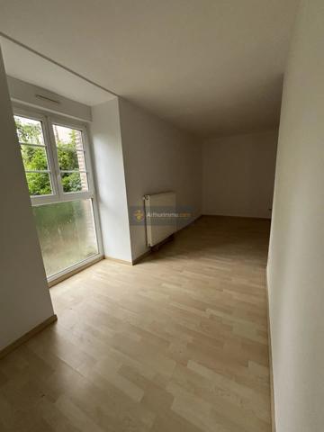 Location                                                      Appartement
                        
                     3 pièces                      98 m2                     à Culmont