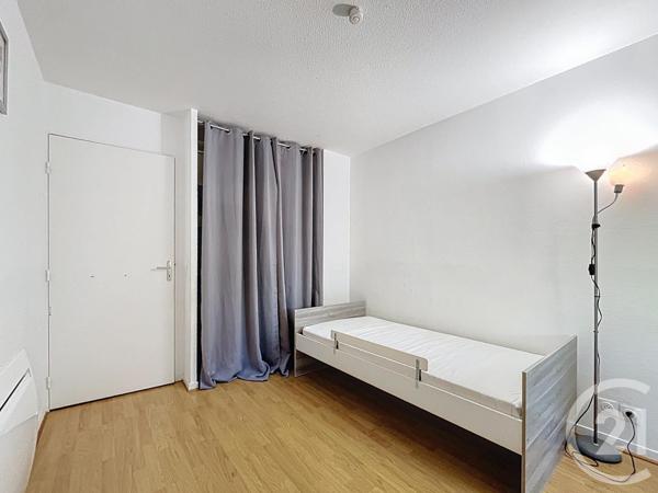 Appartement F3 à vendre  3 pièces - 71,38 m2 MOISSY CRAMAYEL - 77