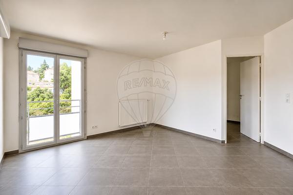 Appartement 1 chambre(s) à vendre - Le Cannet, Alpes-Maritimes - 06