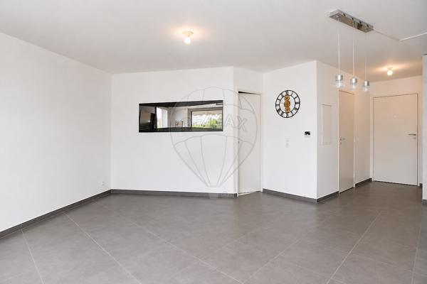 Appartement 1 chambre(s) à vendre - Le Cannet, Alpes-Maritimes - 06