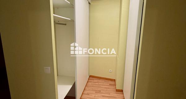 À vendre Appartement 4 pièces 144 m² - Lens 62300