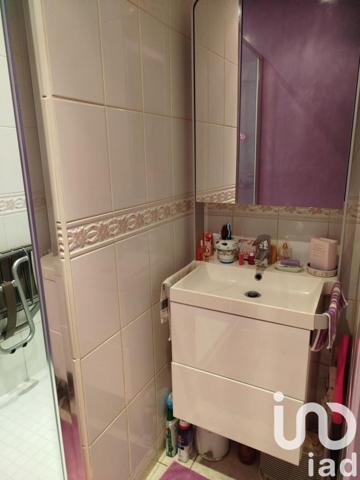 Maison à vendre 5 pièces 107 m² Saint-Doulchard