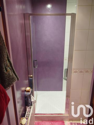 Maison à vendre 5 pièces 107 m² Saint-Doulchard