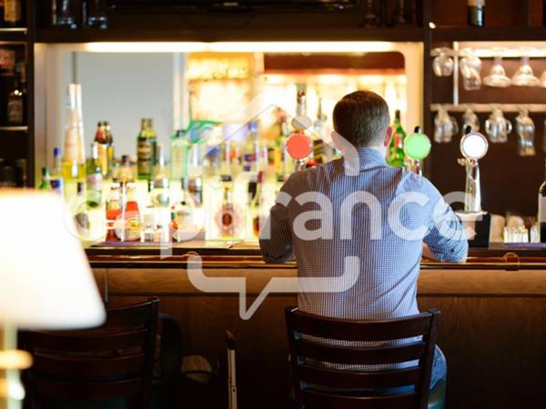Fonds de commerce à vendre proche de MONTAIGU (85)