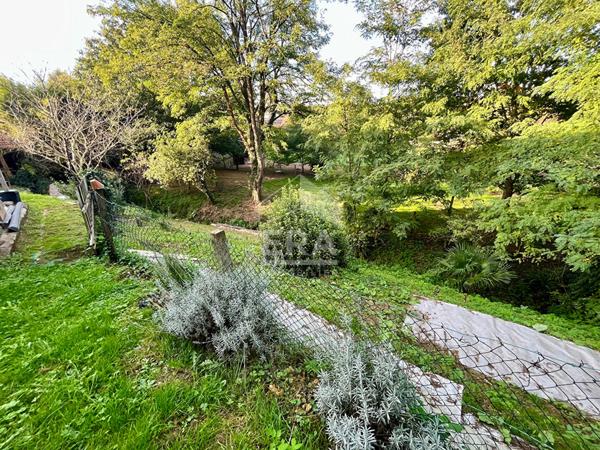 Maison de village à 10 min. de Mont-de-Marsan 5 pièces 122 m2