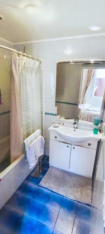 Maison de ville rénovée offrant env 96 m² hab