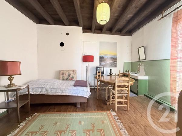 Maison à vendre  5 pièces - 200 m 2   THYEZ  - 74