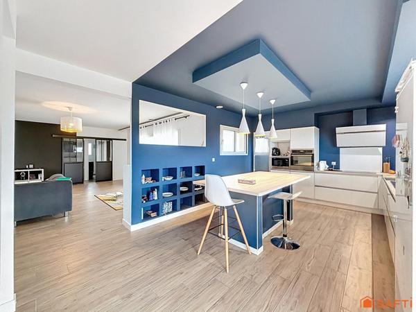 Rare sur Lafrançaise!