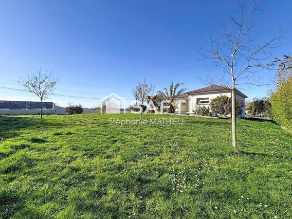 Rare sur Lafrançaise!