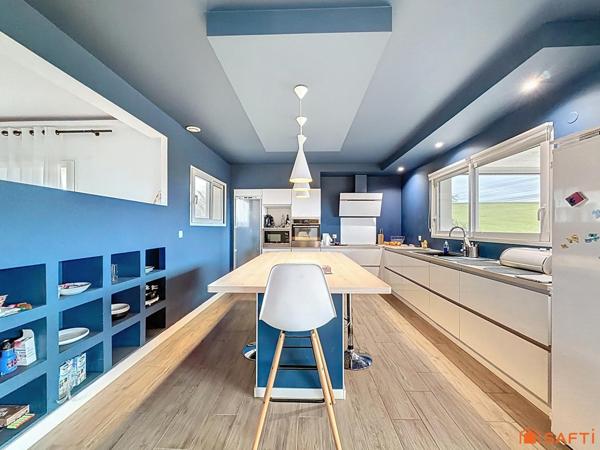 Rare sur Lafrançaise!