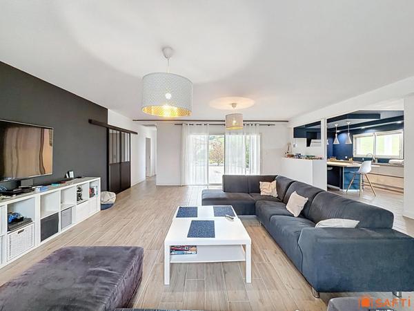 Rare sur Lafrançaise!