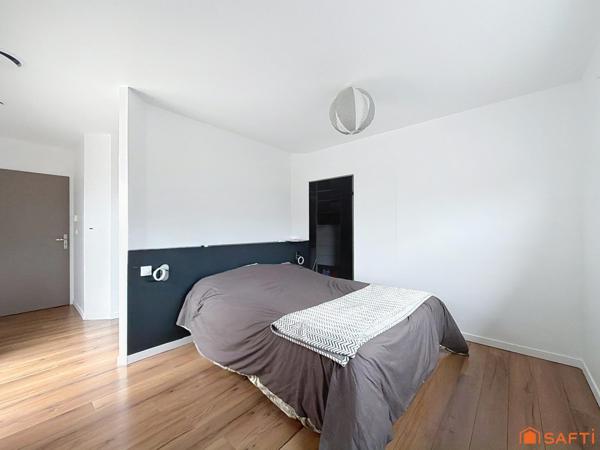 Rare sur Lafrançaise!