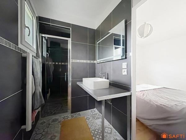 Rare sur Lafrançaise!