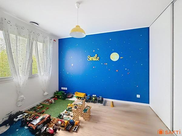 Rare sur Lafrançaise!