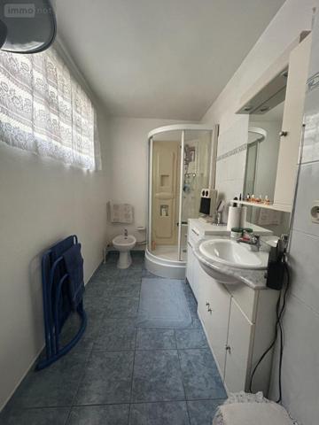 Maison à vendre à Bordeaux en Gironde (33000), ref : 026/968..