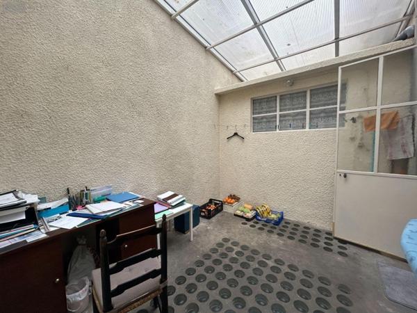 Maison à vendre à Bordeaux en Gironde (33000), ref : 026/968..