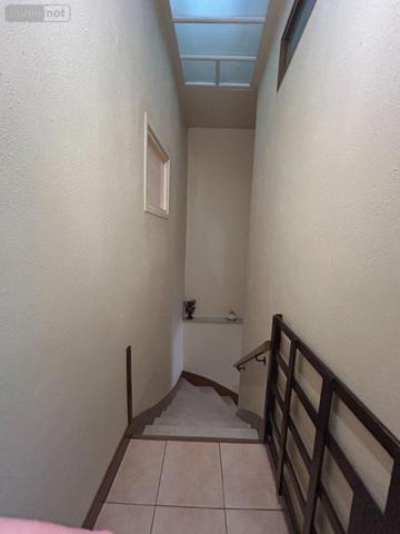 Maison à vendre à Bordeaux en Gironde (33000), ref : 026/968..