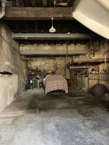 Maison à vendre à Bordeaux en Gironde (33000), ref : 026/968..