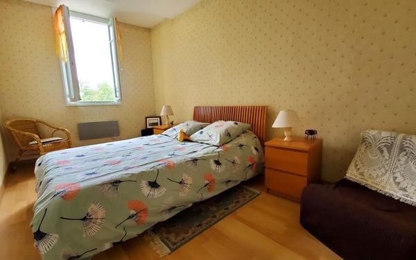 Maison à vendre    7 pièces •  Grisolles