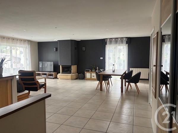 Maison à vendre  5 pièces - 130,34 m 2   MERIGNAC  - 33