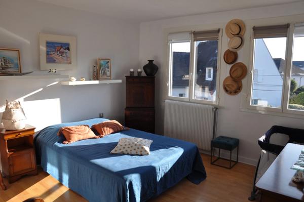 Maison à vendre 7 pièces SAINT HERBLAIN (44)