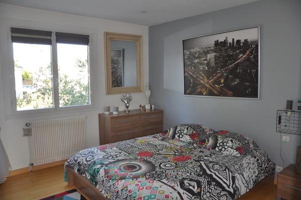 Maison à vendre 7 pièces SAINT HERBLAIN (44)