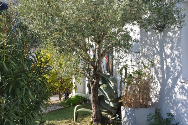 Maison à vendre 7 pièces SAINT HERBLAIN (44)