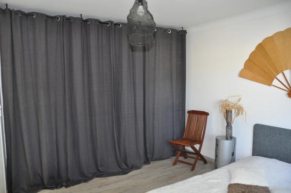 Maison à vendre 7 pièces SAINT HERBLAIN (44)