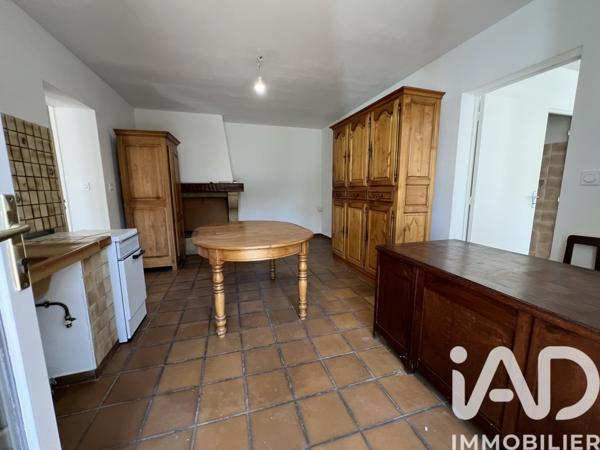 Maison à vendre 7 pièces 146 m² Layrac