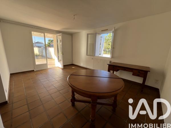 Maison à vendre 7 pièces 146 m² Layrac