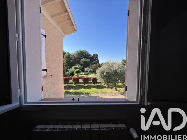 Maison à vendre 7 pièces 146 m² Layrac