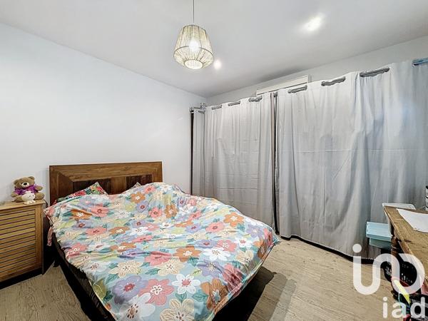 Maison à vendre 5 pièces 190 m² Portiragnes