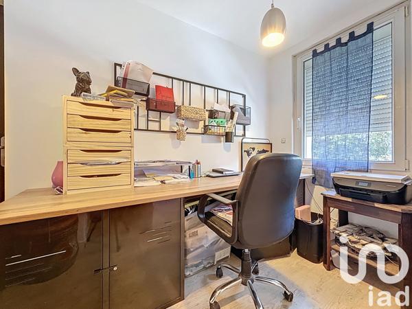 Maison à vendre 5 pièces 190 m² Portiragnes