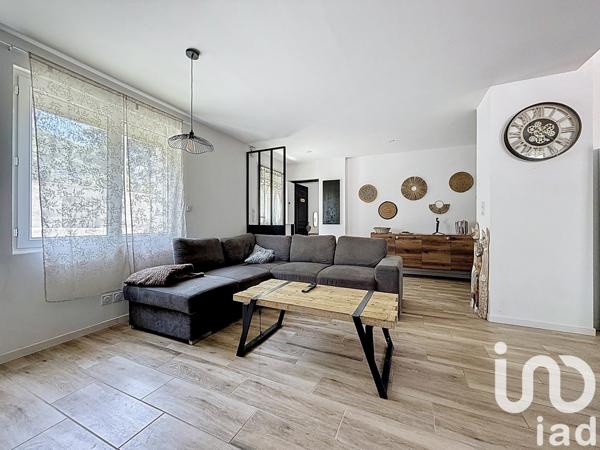 Maison à vendre 5 pièces 190 m² Portiragnes