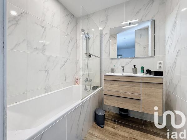 Maison à vendre 5 pièces 190 m² Portiragnes