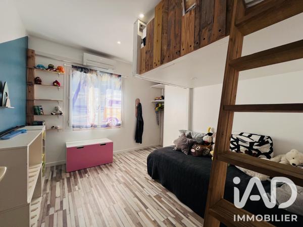 Maison (prestige) à vendre 5 pièces 169 m² Anglet