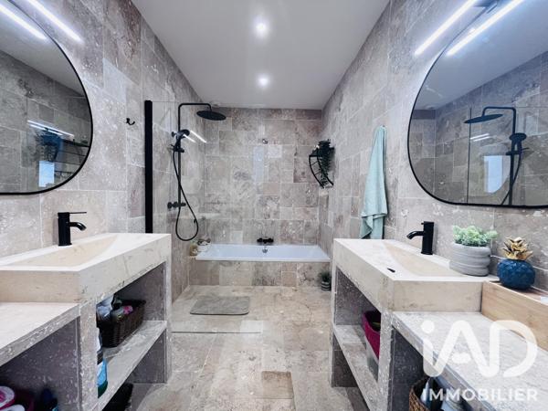 Maison (prestige) à vendre 5 pièces 169 m² Anglet