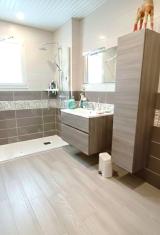 Maison  6 pièce(s)  4 chambre(s)  127.4 m²