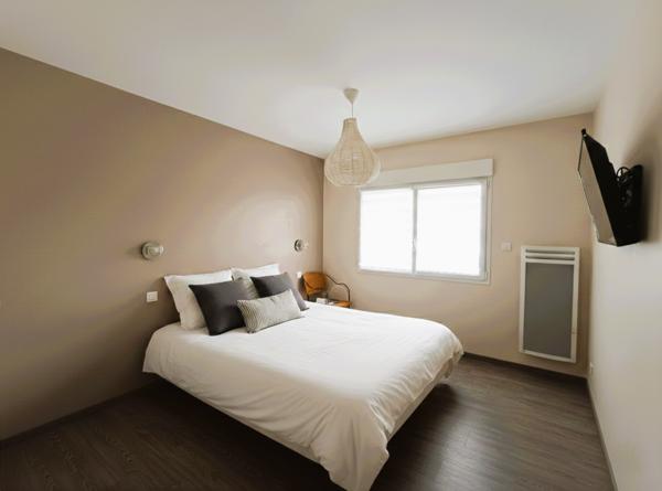 Maison  6 pièce(s)  4 chambre(s)  127.4 m²