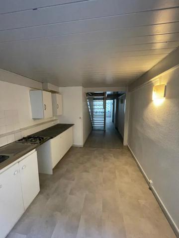 Appartement à louer à Lyon (69007)