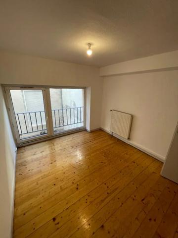 Appartement à louer à Lyon (69007)