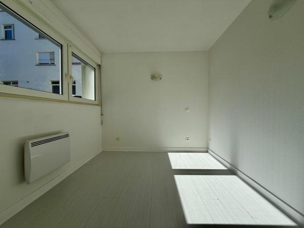 Location Appartement 3 pièces 74.48 m² - ÉPinal 88000