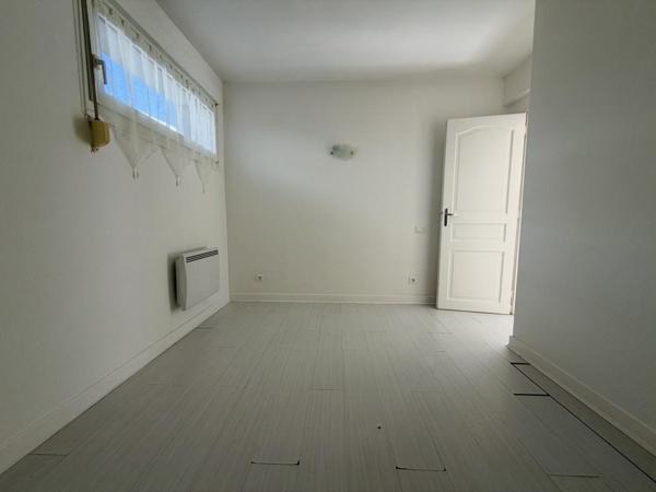 Location Appartement 3 pièces 74.48 m² - ÉPinal 88000