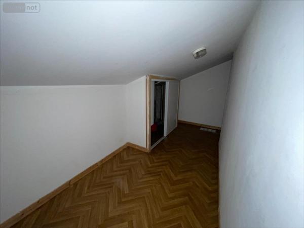 Maison restaurée à vendre à L'Île-d'Elle en Vendée (85770), ref : TA 474